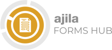 logo-ajila-forms-hub-v1